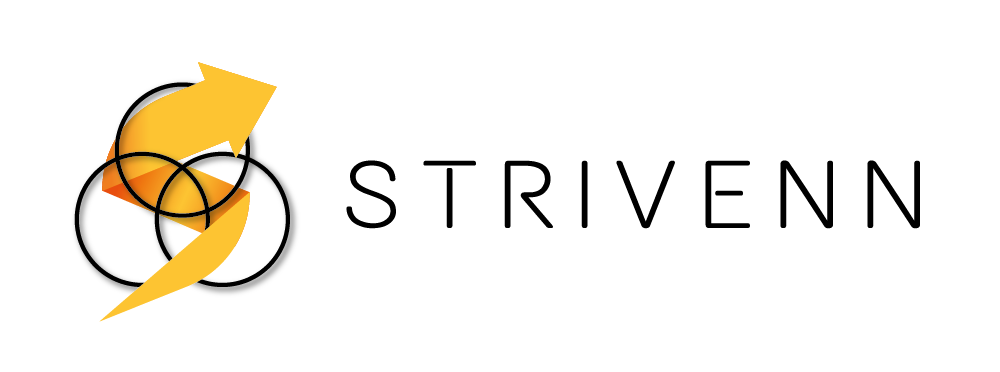Strivenn